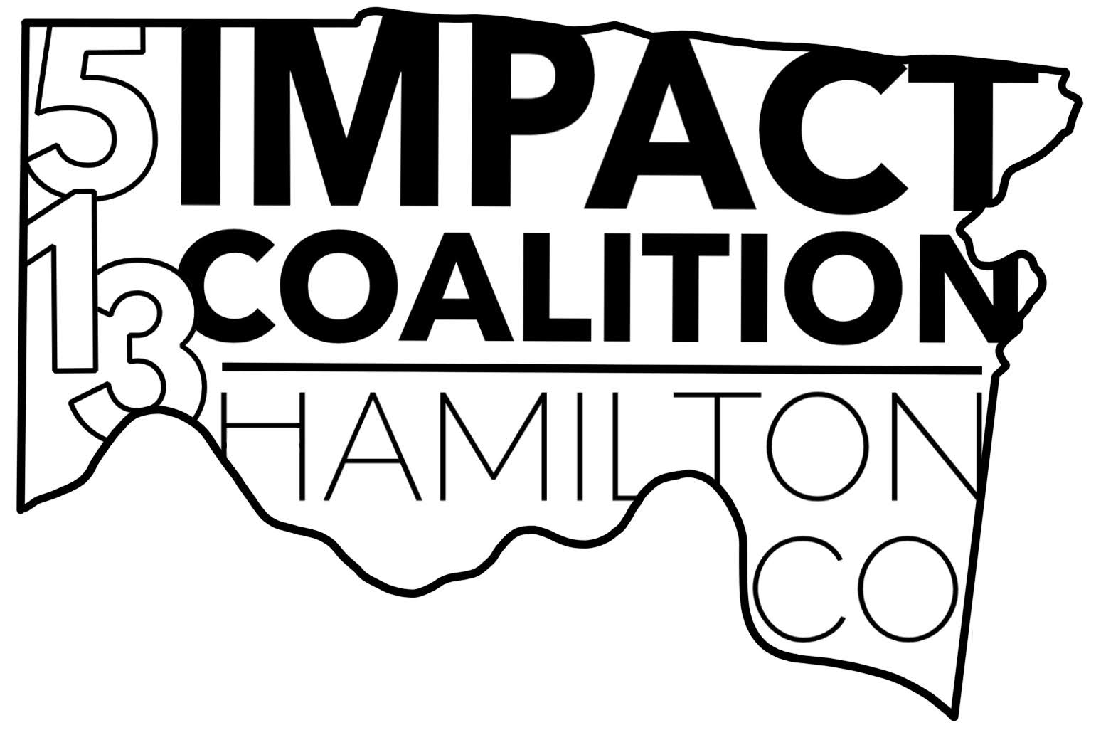 513impactcoalition